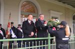 isz /przemysl24news.p